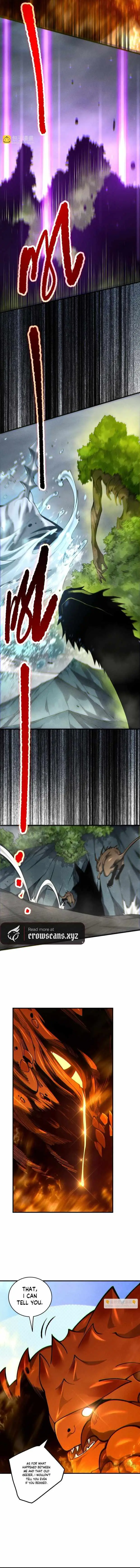 Catastrophic Necromancer Chapter 262 image 05_optimized